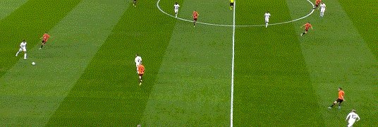 1665000713291014537.gif 动画 (4090).gif