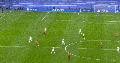 1665000676354021133.gif 动画 (4094).gif