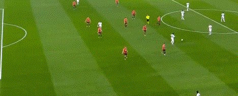 1665003165782064942.gif 动画 (4107).gif