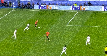 1665003490135050155.gif 动画 (4108).gif